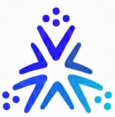 SMART LINK Logo